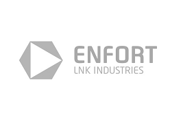 ENFORT-logo